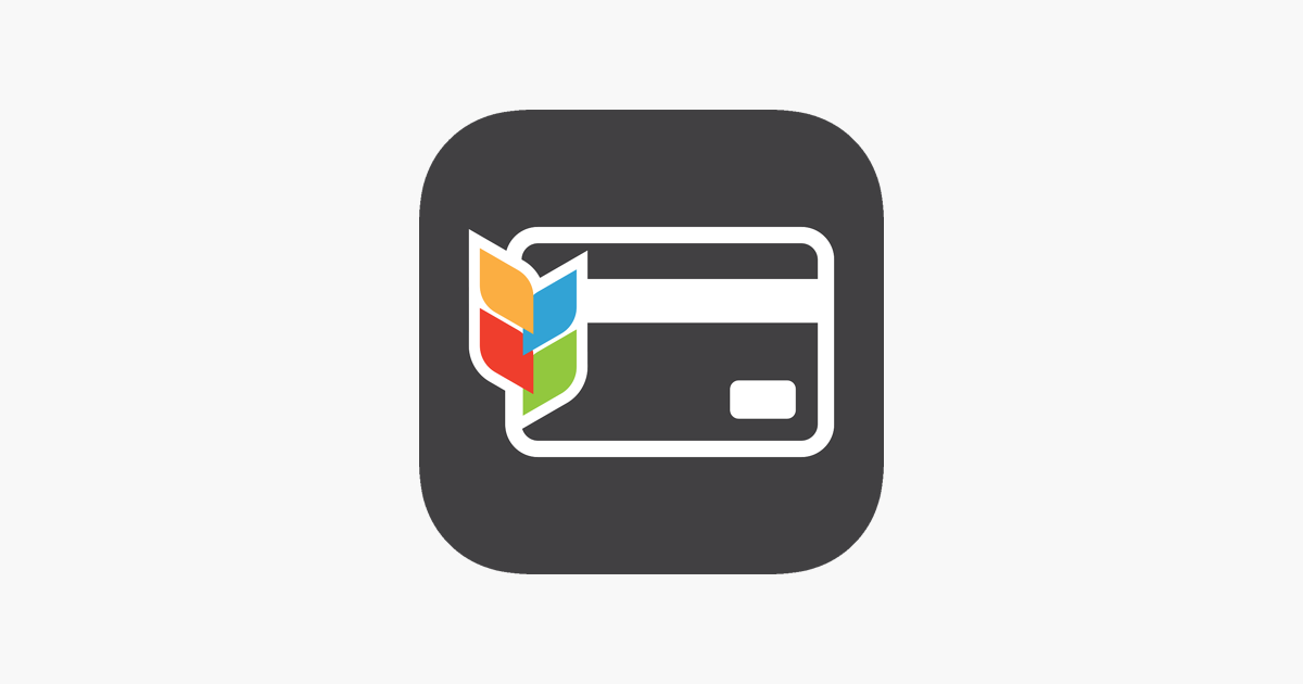 ‎Four Points FCU Card Controls on the App Store