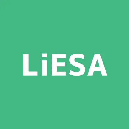 LiESA Читы