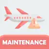 Aviation Maintenance Exam problems & troubleshooting and solutions