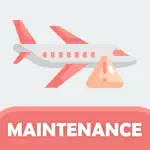 Aviation Maintenance Exam App Contact
