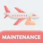 Aviation Maintenance Exam