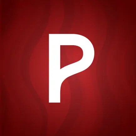 Pavilion Theatre Читы
