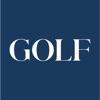 Golf Magazine icon