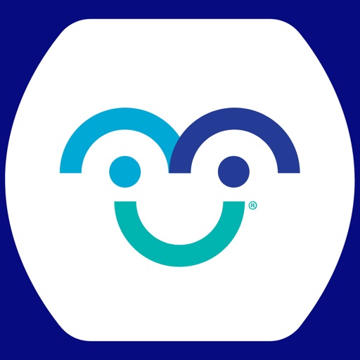 Mamava - Breastfeed on the Go Icon