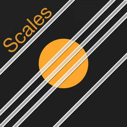 Guitar Scales in Colours Cheats