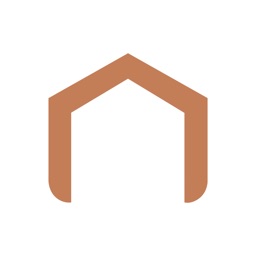 ORVIBO Home icon