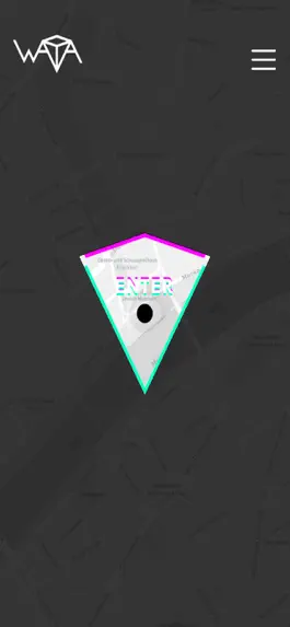 Game screenshot WAVA - AR mod apk