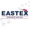 Mobile banking for every lifestyle with Eastex Credit Union mobile banking app