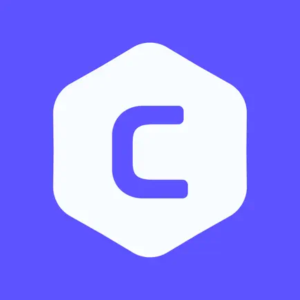 CELEBe 셀러비 Читы