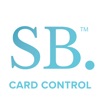 SimplyBank Card Control icon