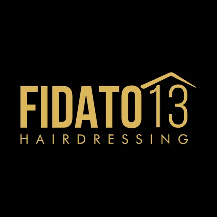 Fidato13 hairdressing Cheats