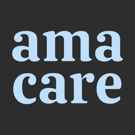 Ama Care - a cosmetic checker Читы