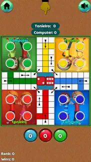 naija ludo pro problems & solutions and troubleshooting guide - 4