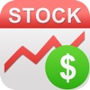 EZ Stock Quote - iPhoneアプリ