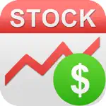 EZ Stock Quote App Problems