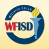 Wichita Falls ISD icon