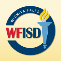 Wichita Falls ISD