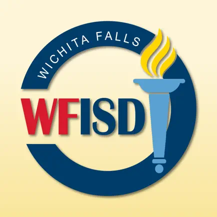 Wichita Falls ISD Cheats