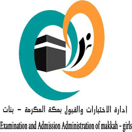 أسهـل Читы