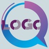 Logo Maker, Logo Creator . - iPhoneアプリ