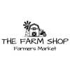 The Farm Shop Farmers Market