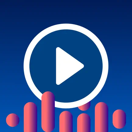 Cogeco Média Cheats