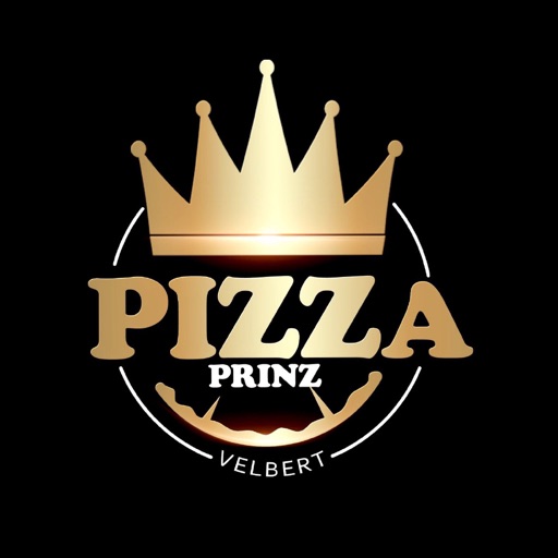 Pizza Prinz Velbert