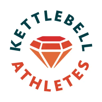 Kettlebell Athletes Cheats