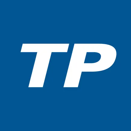 TrainingPeaks Читы