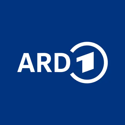 ARD Mediathek Cheats