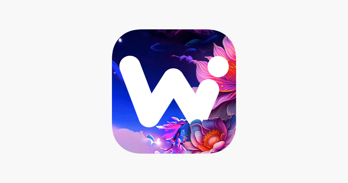 App Store 上的“WOW AI - Ai Art Generator”