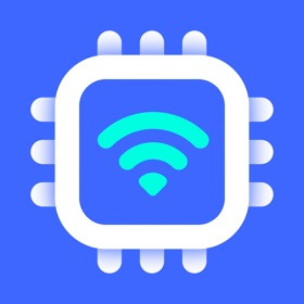螢幕擷取畫面 (4) WIFI-LINK