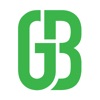 GetBy Travel Kit icon