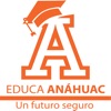 Educa Anáhuac icon