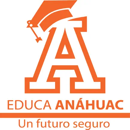 Educa Anáhuac Cheats