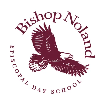 Bishop Noland Episcopal School Читы