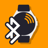 Connect Bluetooth SmartWatch. - Ilia Mazur