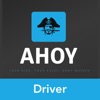 AhoyBahamas Driver