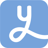 YUMSY Repartidor