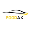 Foodax
