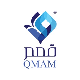 QMAM