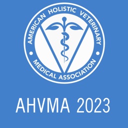 AHVMA Events