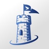 Torre Fuerte icon
