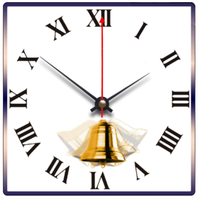 螢幕擷取畫面 (3) Alarm Clock 4 Dock