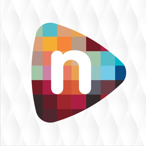 Nixplay iOS App