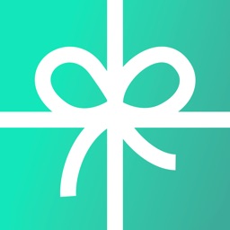 iKadoo - Liste de cadeaux