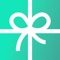 100% gratuit, simple, rapide et illimité, iKadoo vous permet de créer des listes en toute occasion et d'ajouter vos idées cadeaux issues de différents sites marchands