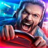 Instant Drag Racing on Streets - iPhoneアプリ