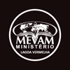MEVAM LAGOA VERMELHA icon