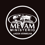 MEVAM LAGOA VERMELHA